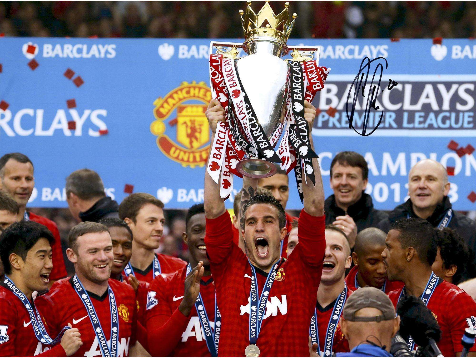 巴萨无论是 巴萨无论是