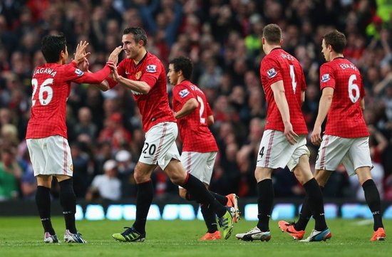 一路从小组 一路从小组