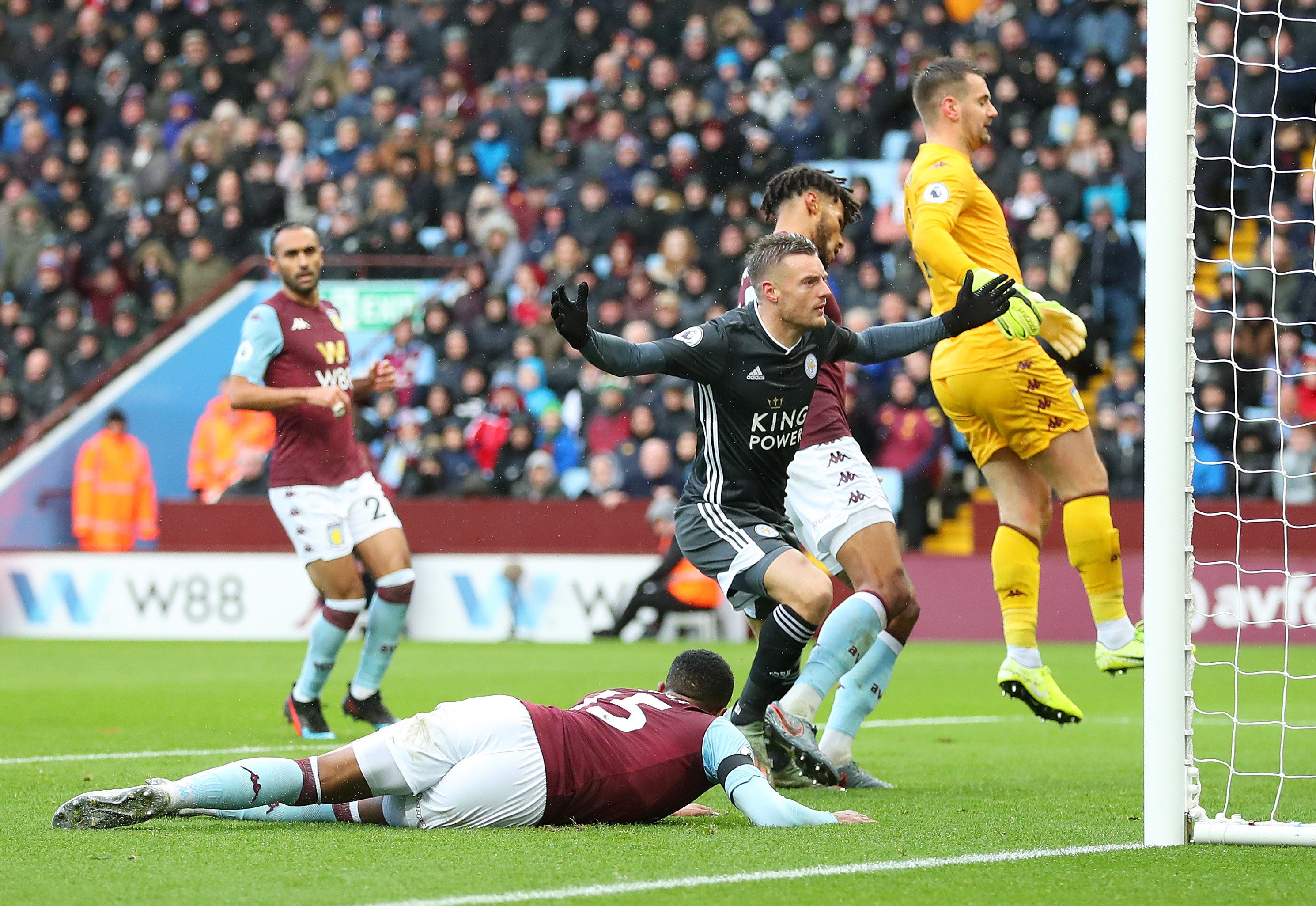 息息相关 息息相关