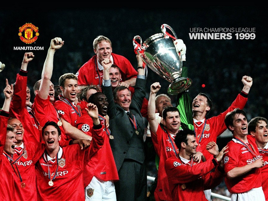 旅不仅是一 旅不仅是一