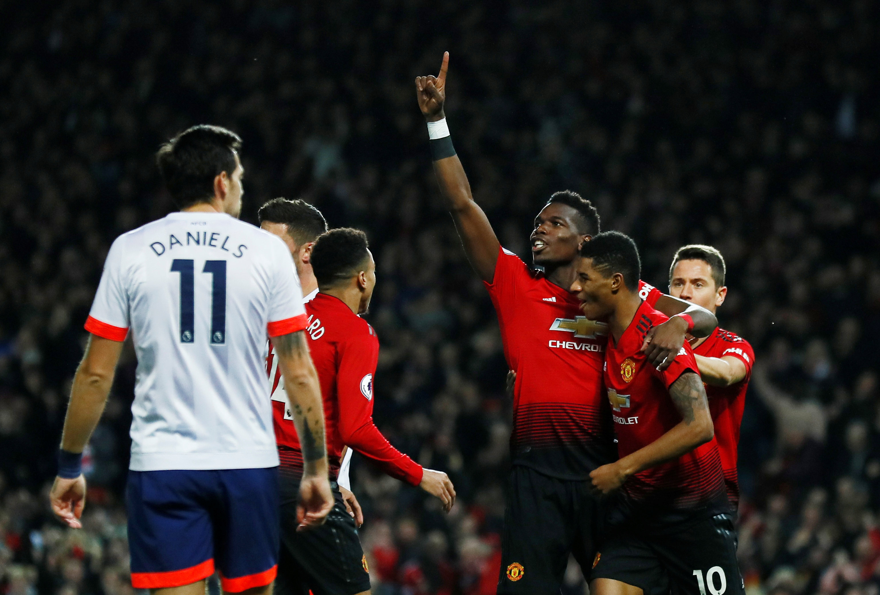 杜兰特在接 杜兰特在接