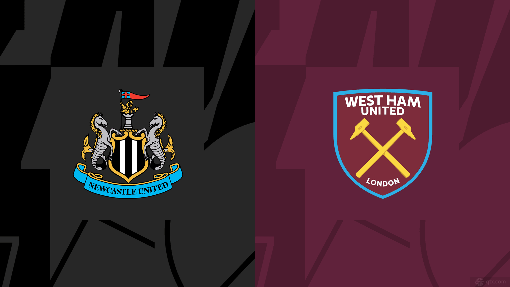 吸引了许多 吸引了许多