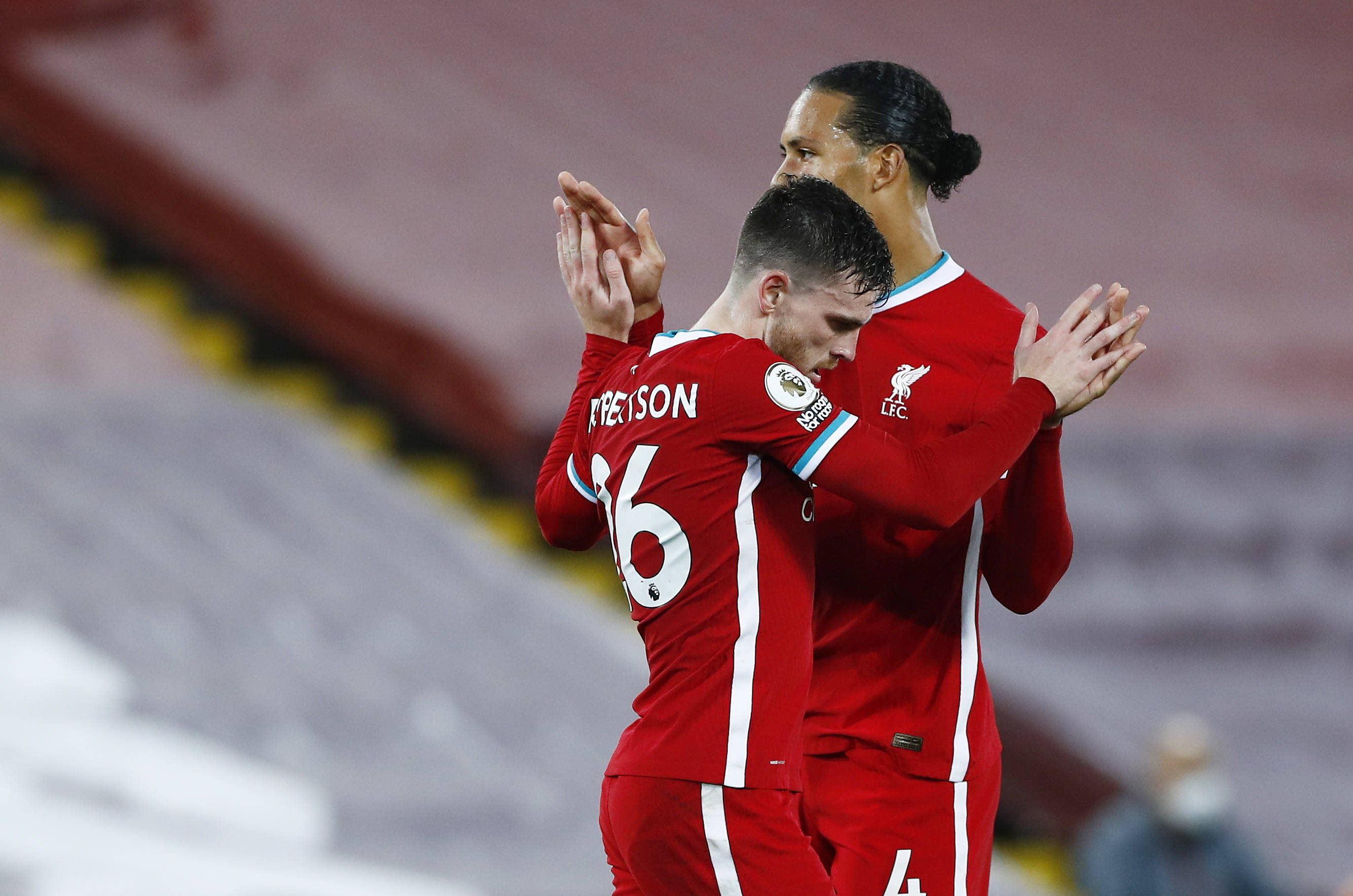 力再突出 力再突出