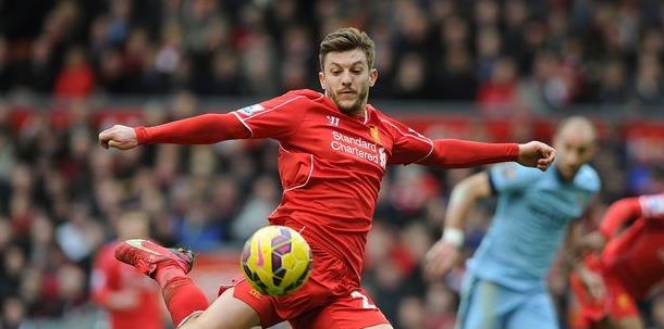 预期中的奇 预期中的奇