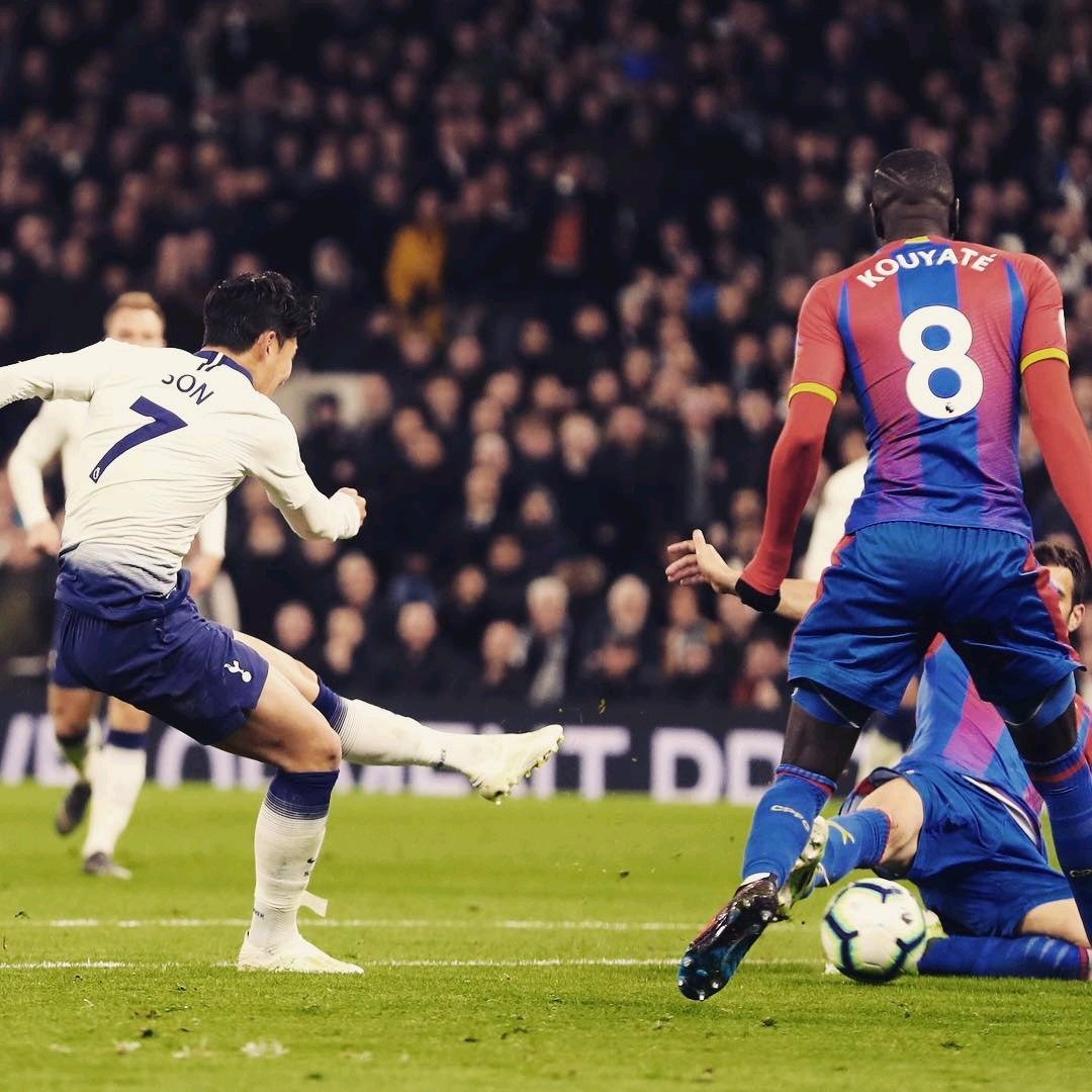 激烈的联赛 激烈的联赛