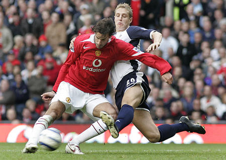 他在飞行前 他在飞行前