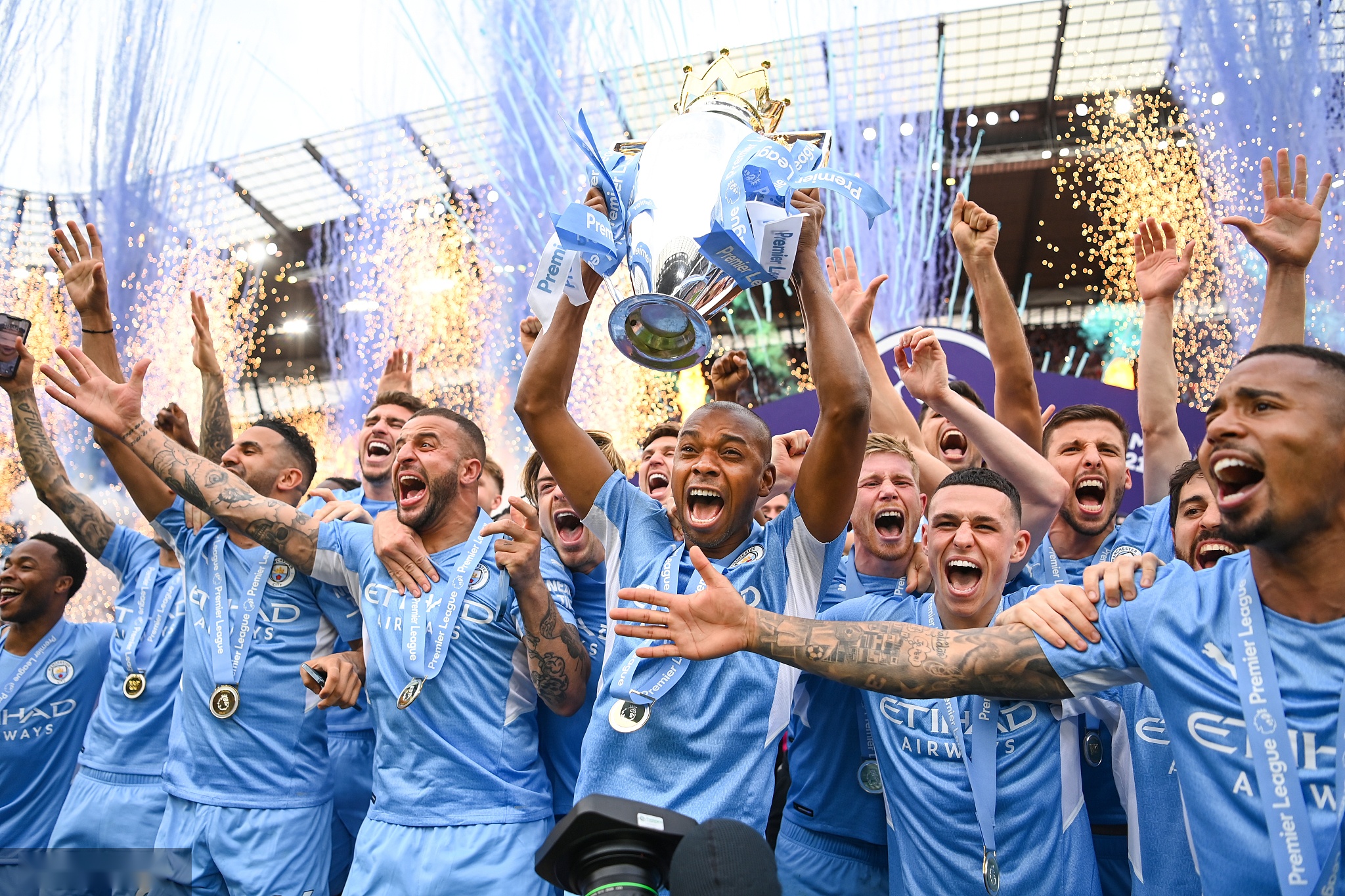 如果斯佳辉 如果斯佳辉