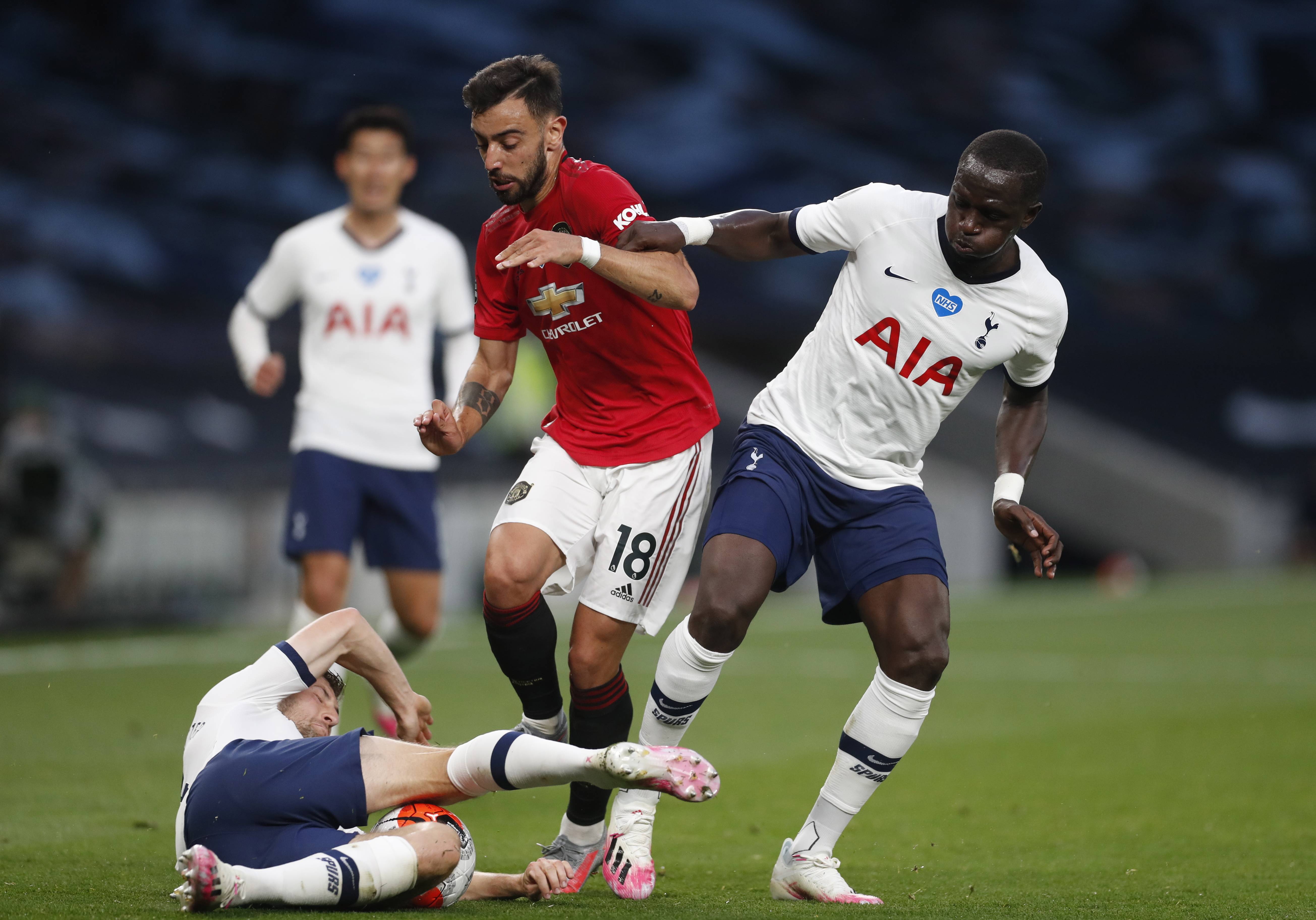 无疑为球队 无疑为球队