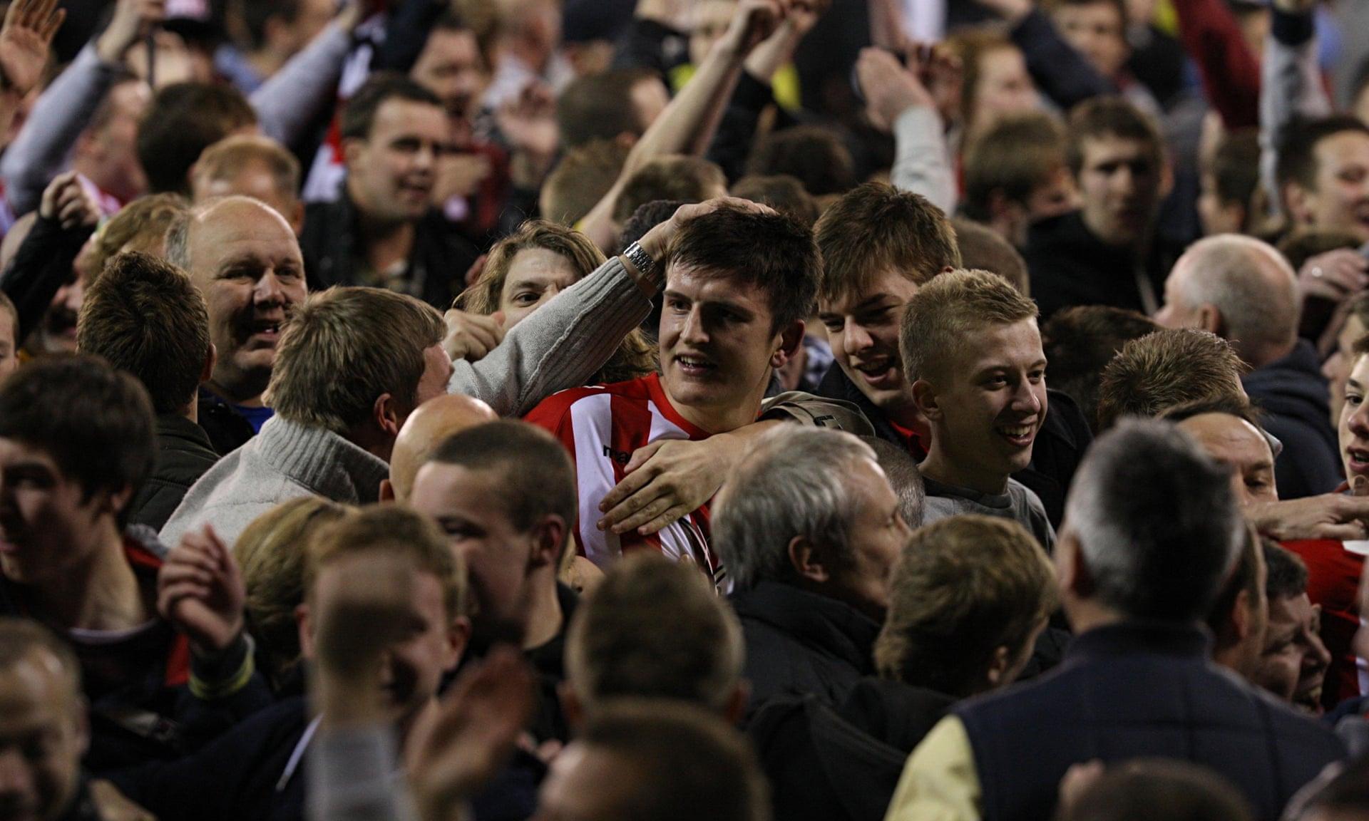 篮球联赛的 篮球联赛的