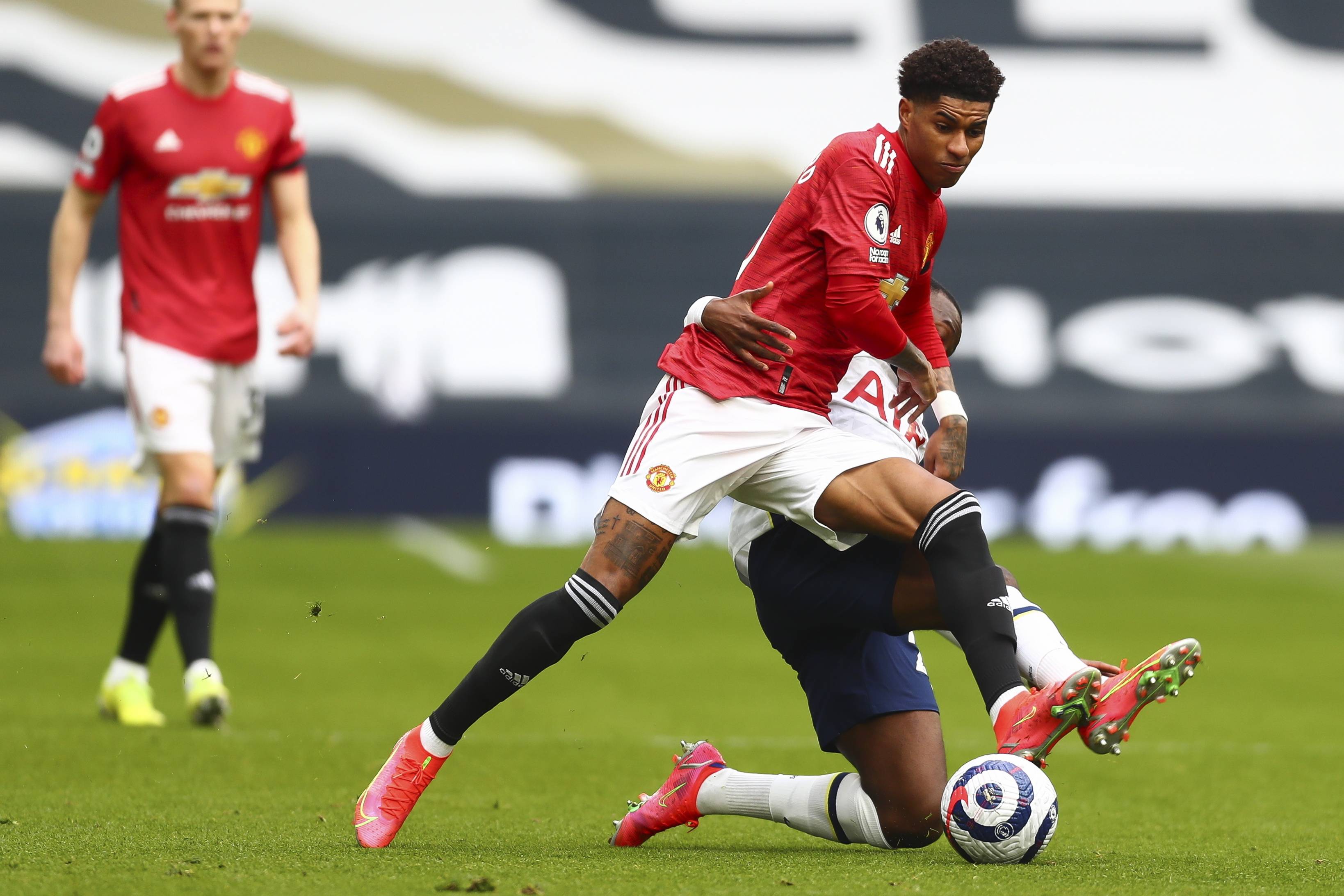 奇迹逆转与 奇迹逆转与