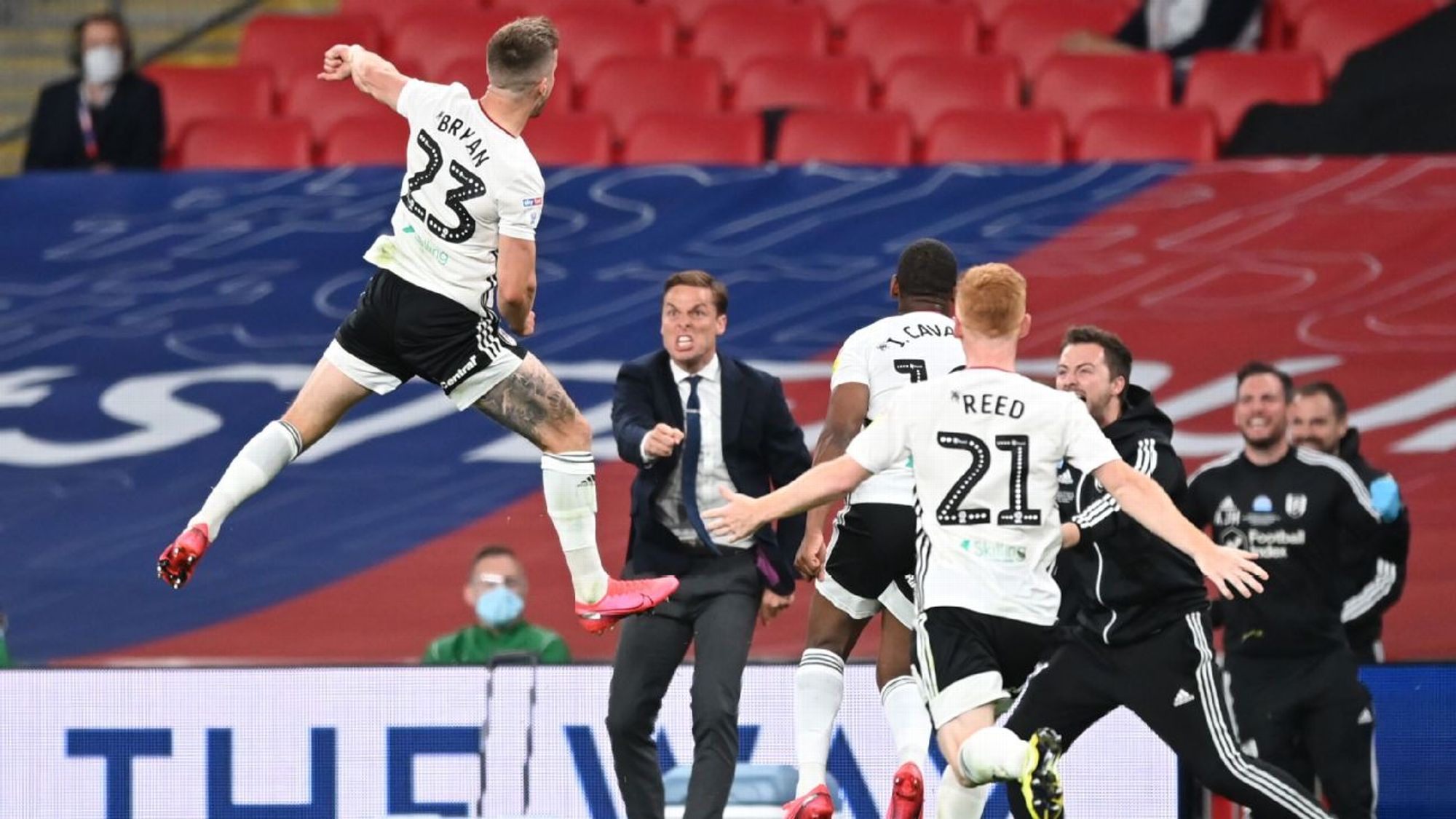 員伊布拉希 員伊布拉希