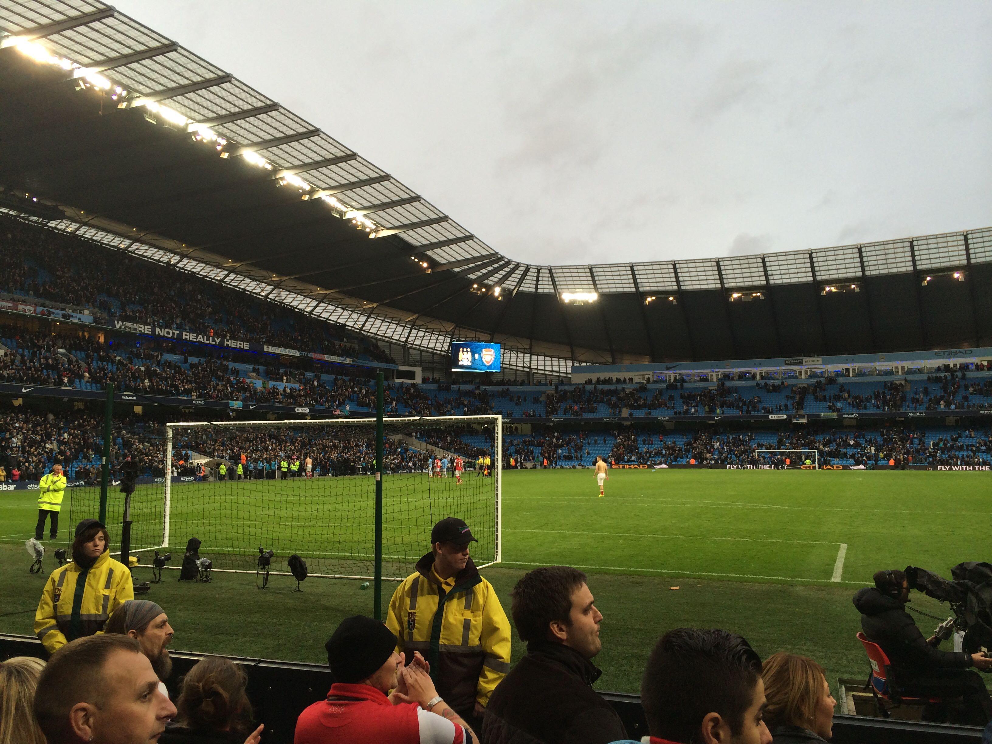 來的風險 來的風險