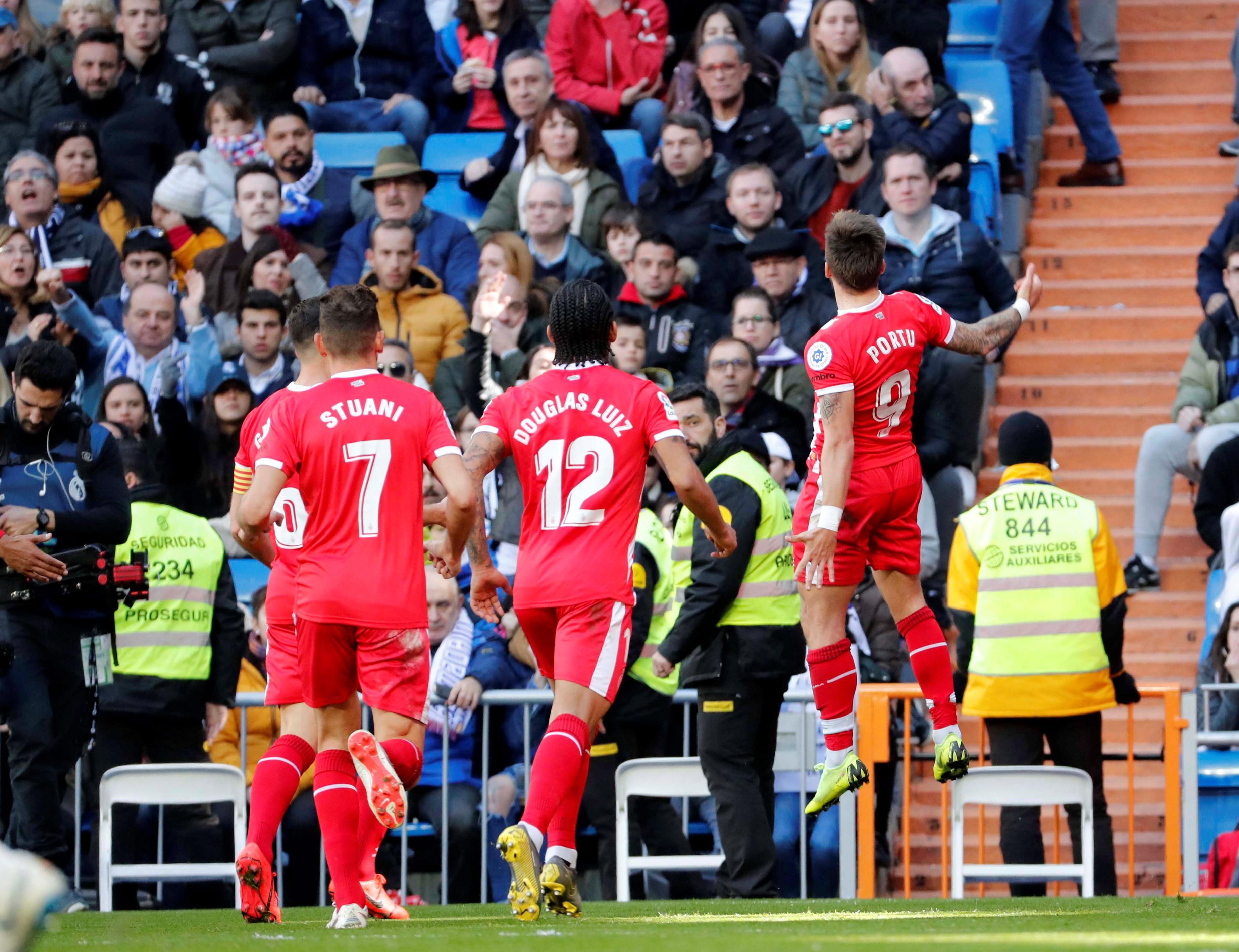 排名上占据 排名上占据