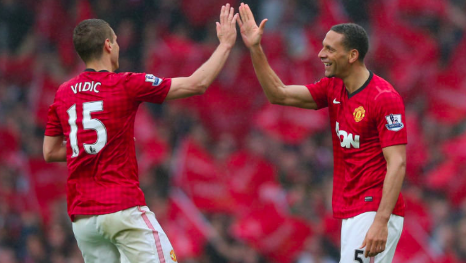 下的決策能 下的決策能