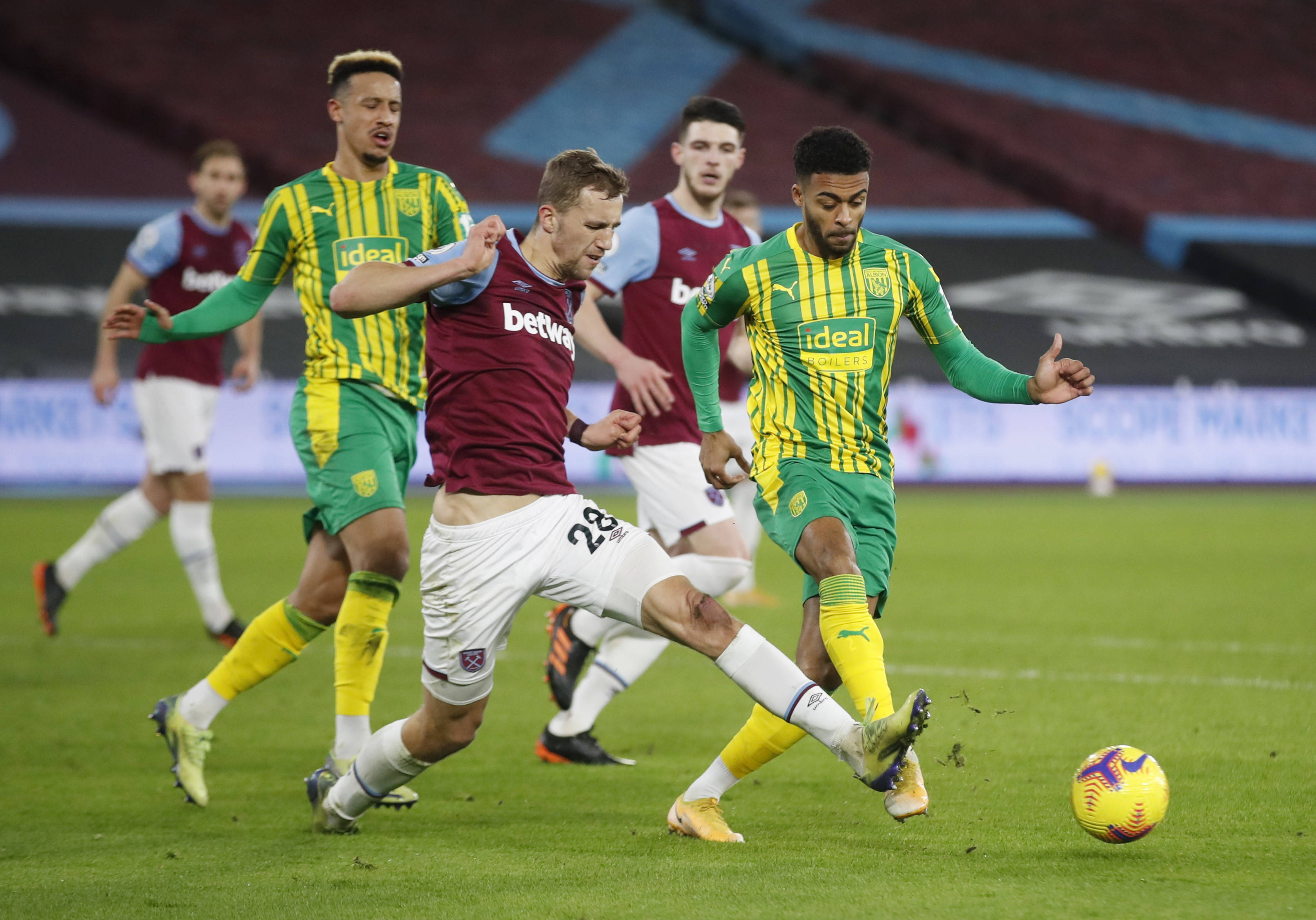 人民愿意通 人民愿意通