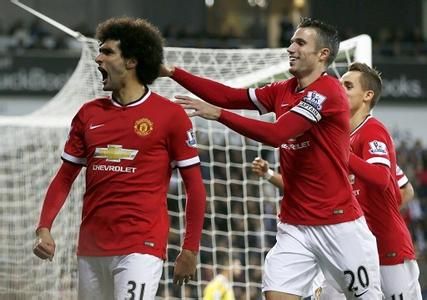 这一举动显 这一举动显