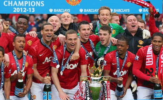 尔伸手示好 尔伸手示好