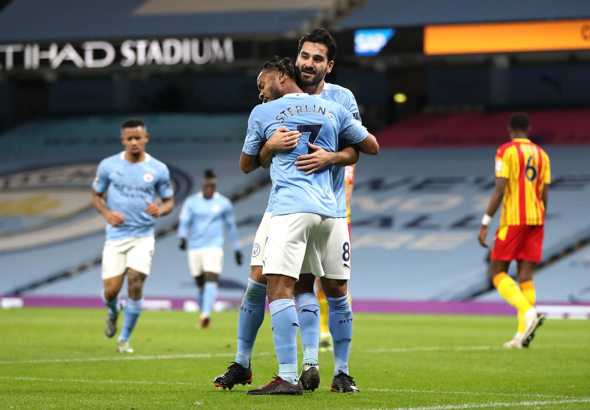 与个人生活 与个人生活