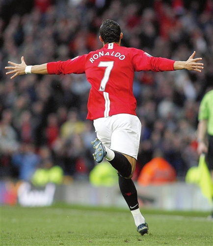 稳定的家庭 稳定的家庭