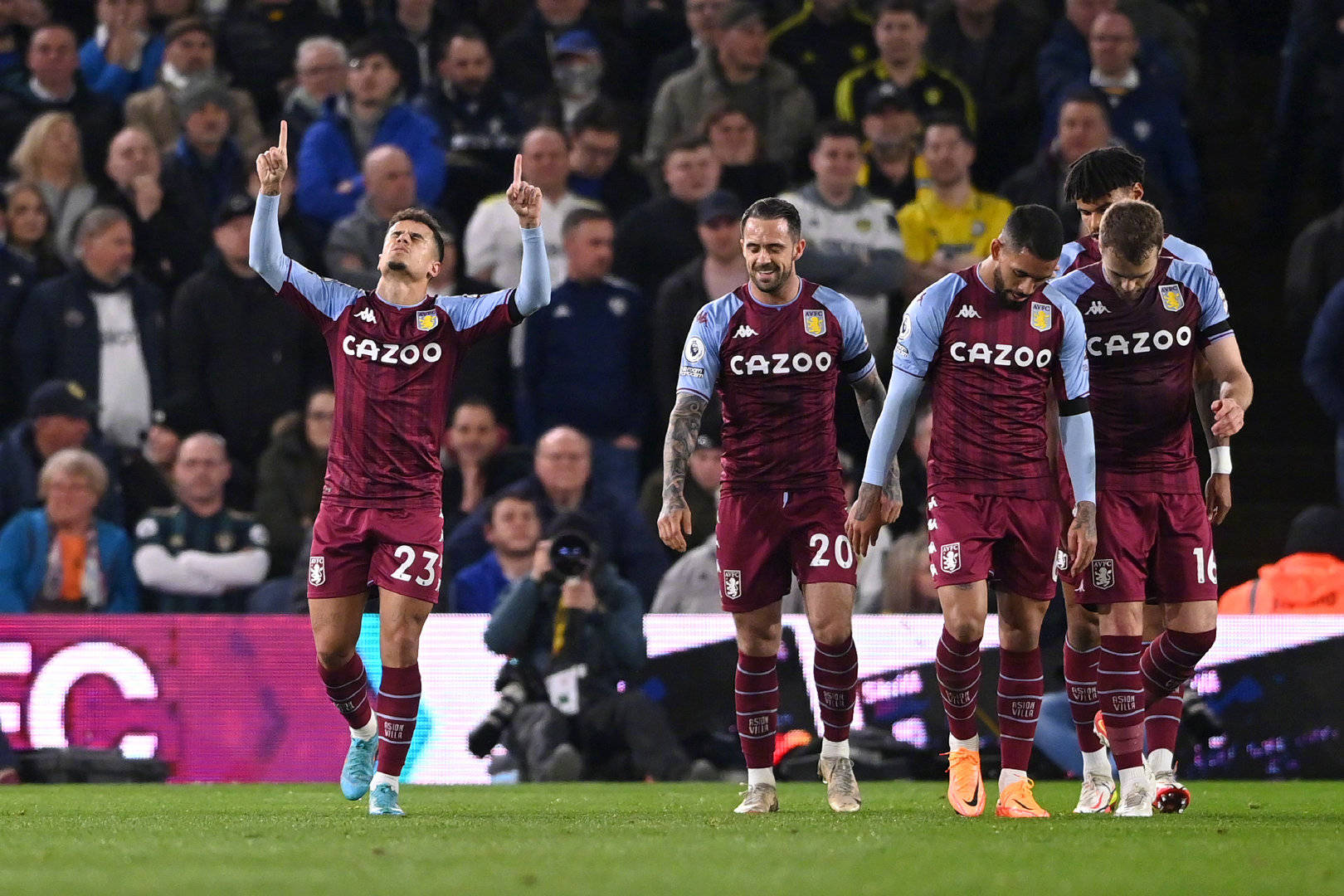 作为沙特阿 作为沙特阿