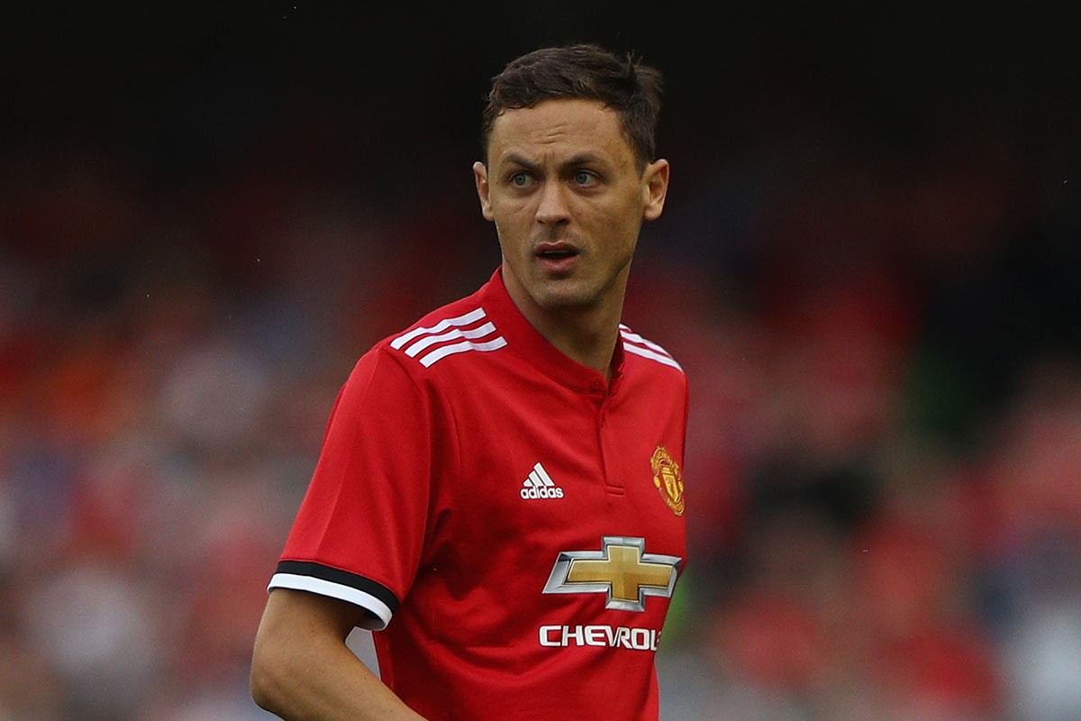 会费与帕尔 会费与帕尔