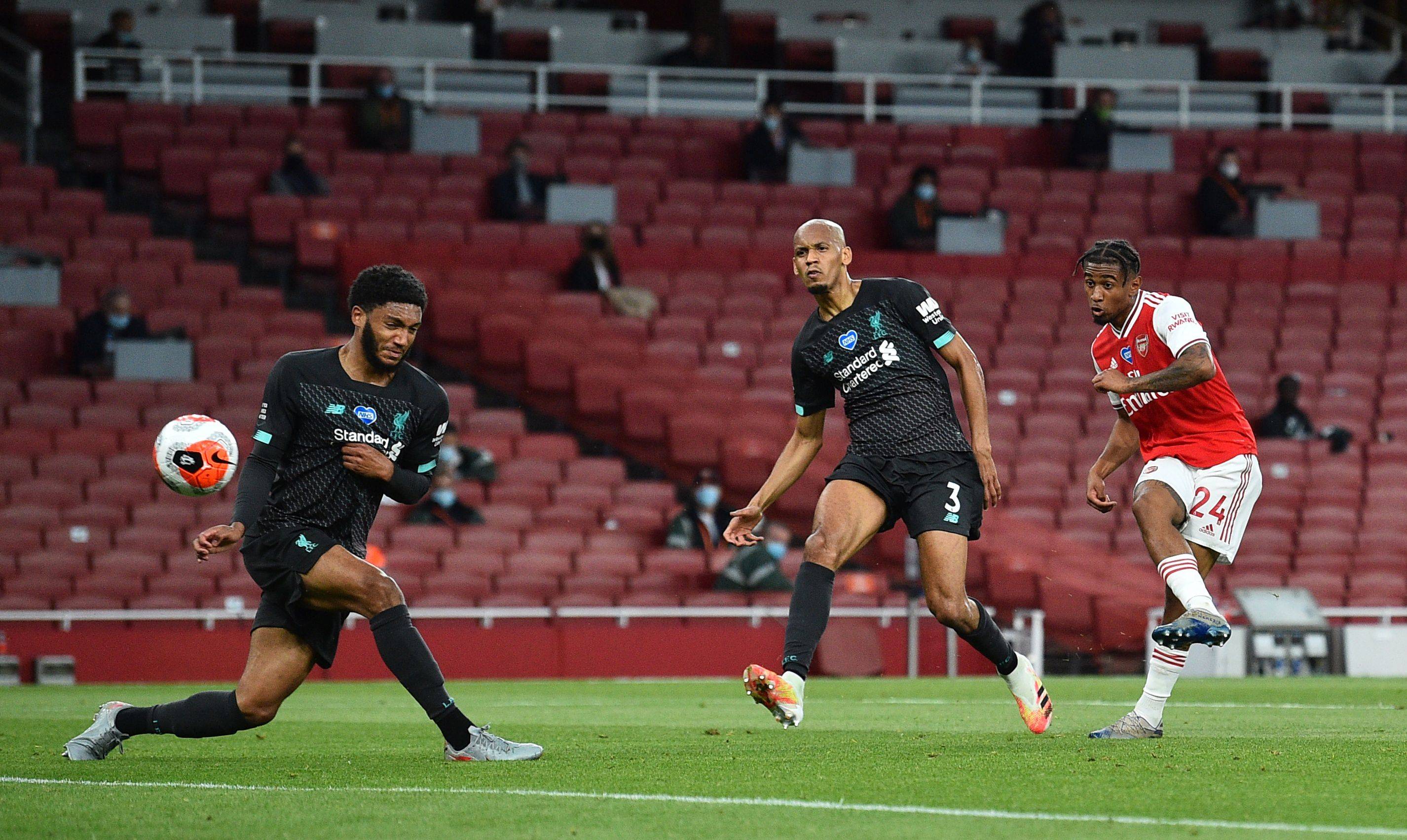 我们应该明 我们应该明