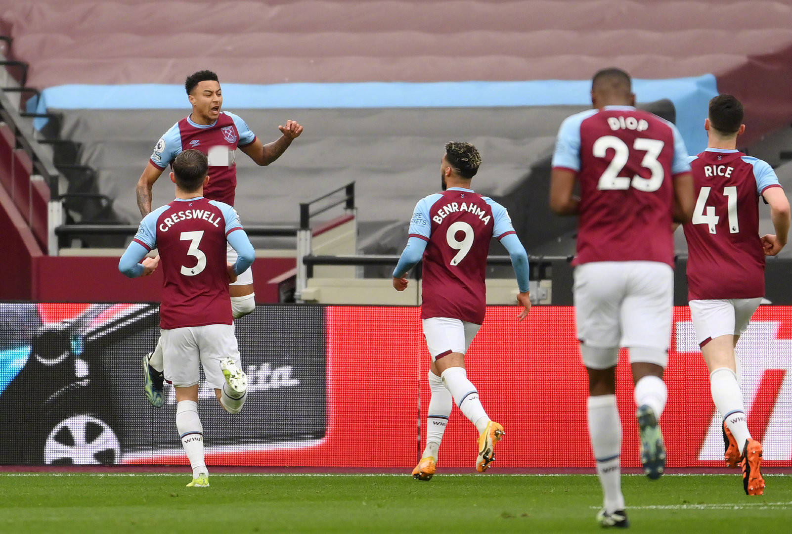 莱奥这样的 莱奥这样的