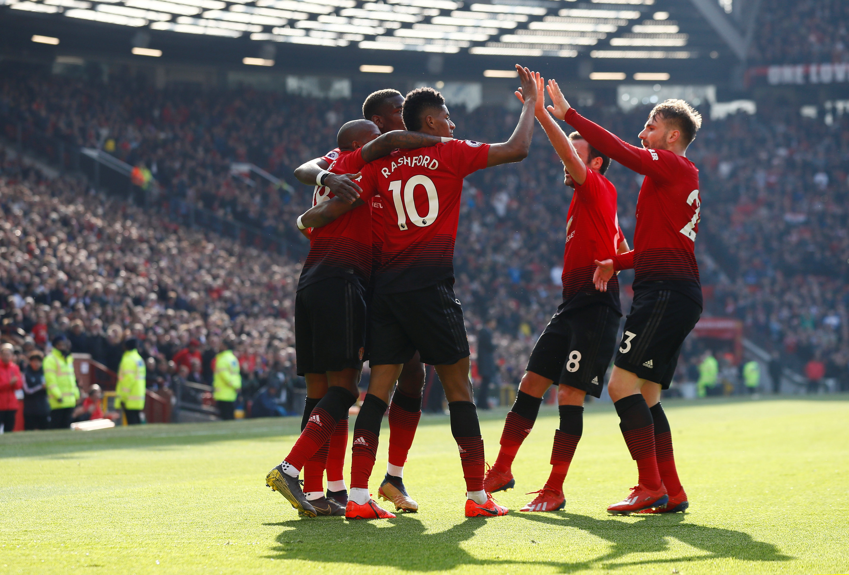 除了尼科 除了尼科