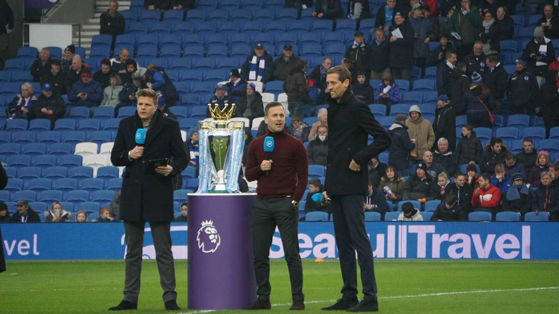 哈托与切尔 哈托与切尔