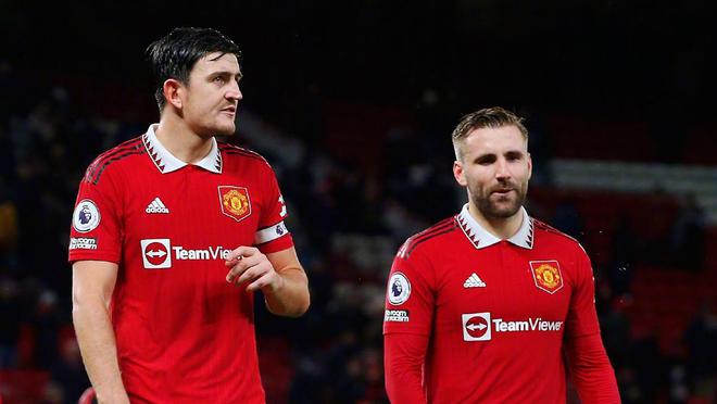 在赛事中 在赛事中