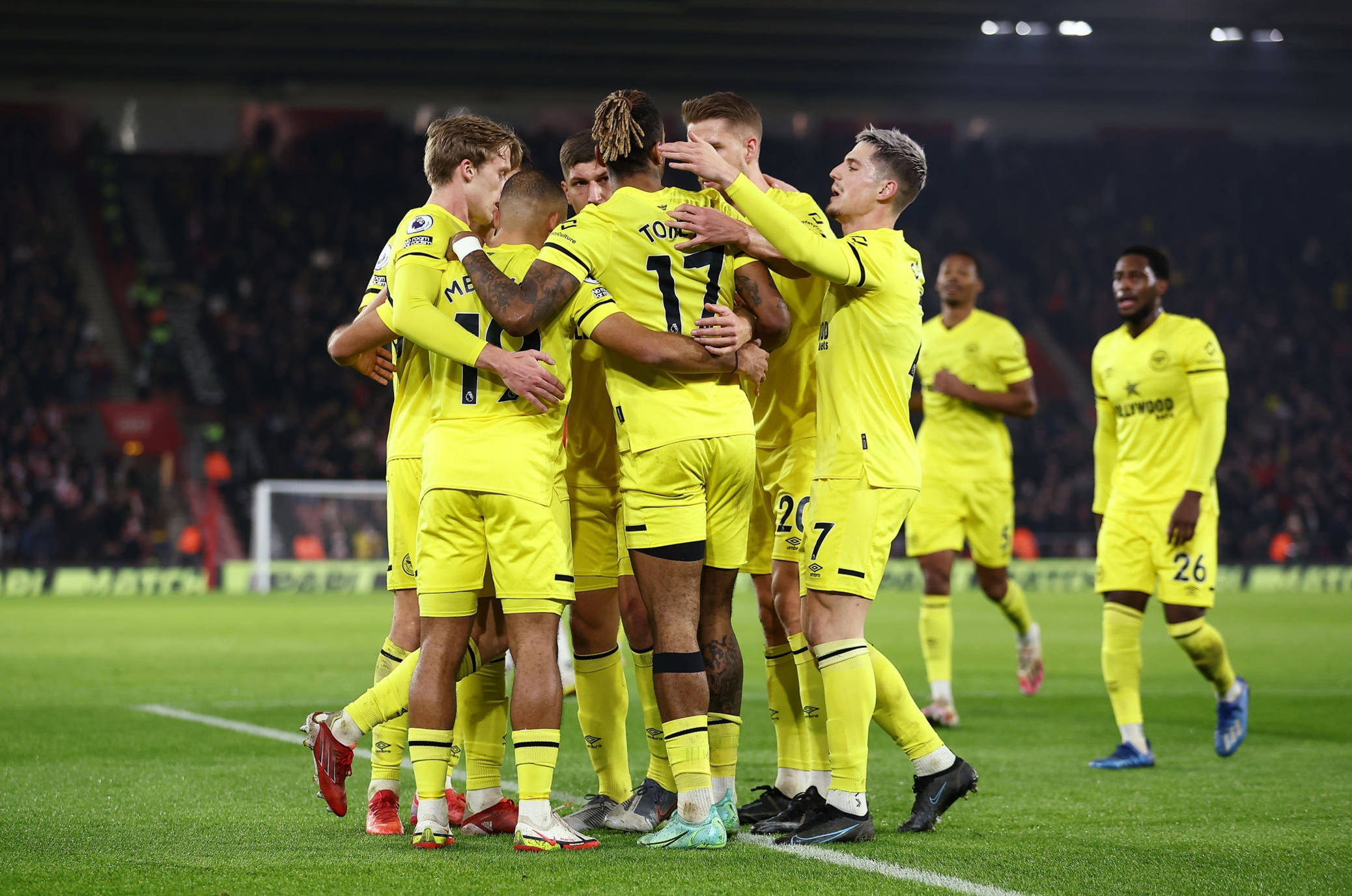 更是引发公 更是引发公