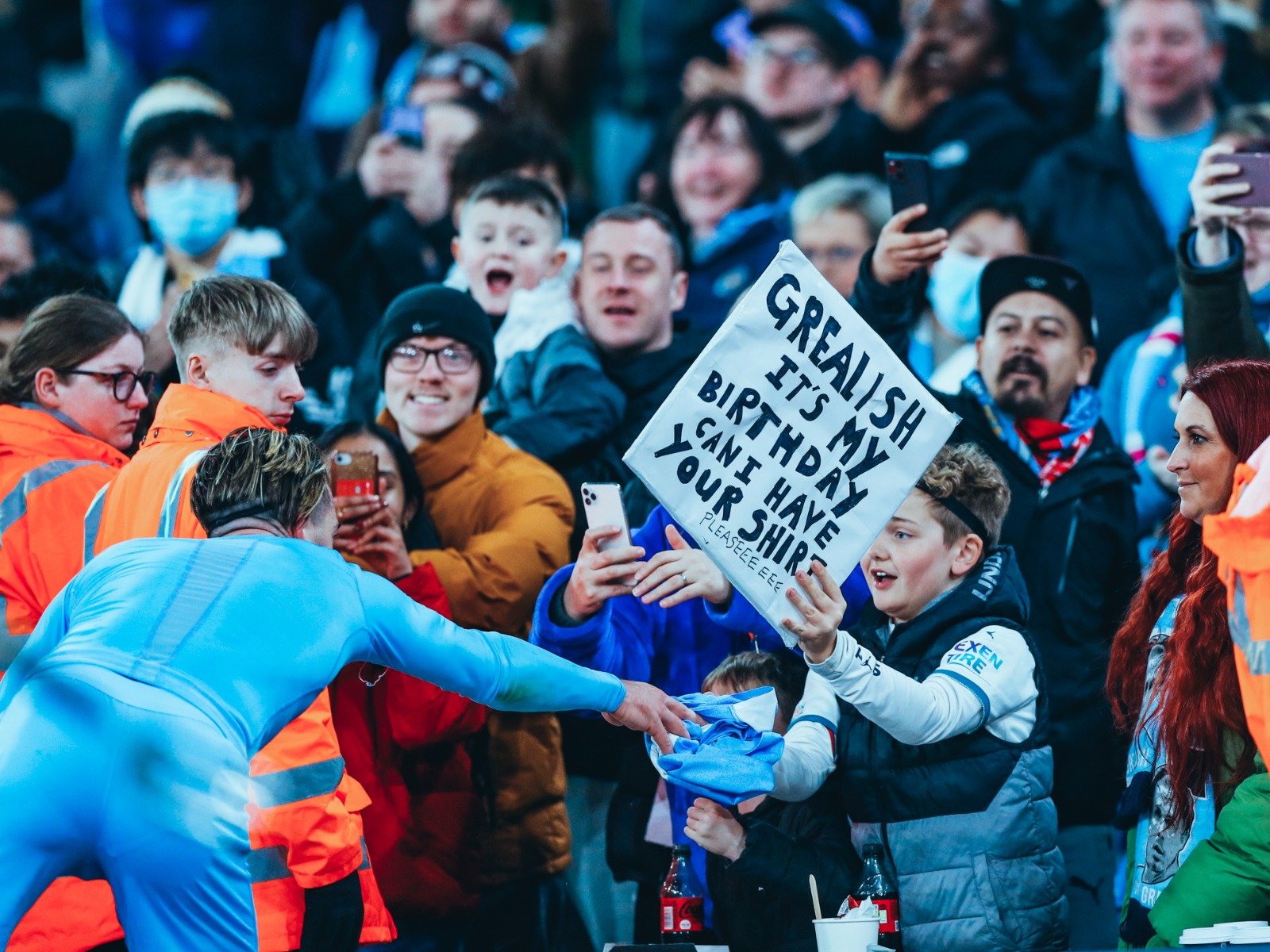 择背后都蕴 择背后都蕴