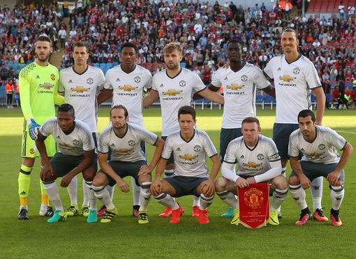 如何破解狼 如何破解狼