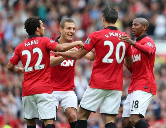 在职业生涯 在职业生涯