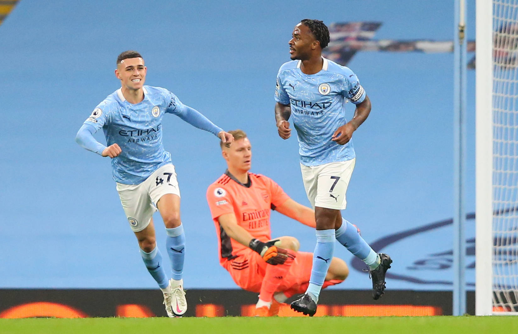 大的成就 大的成就