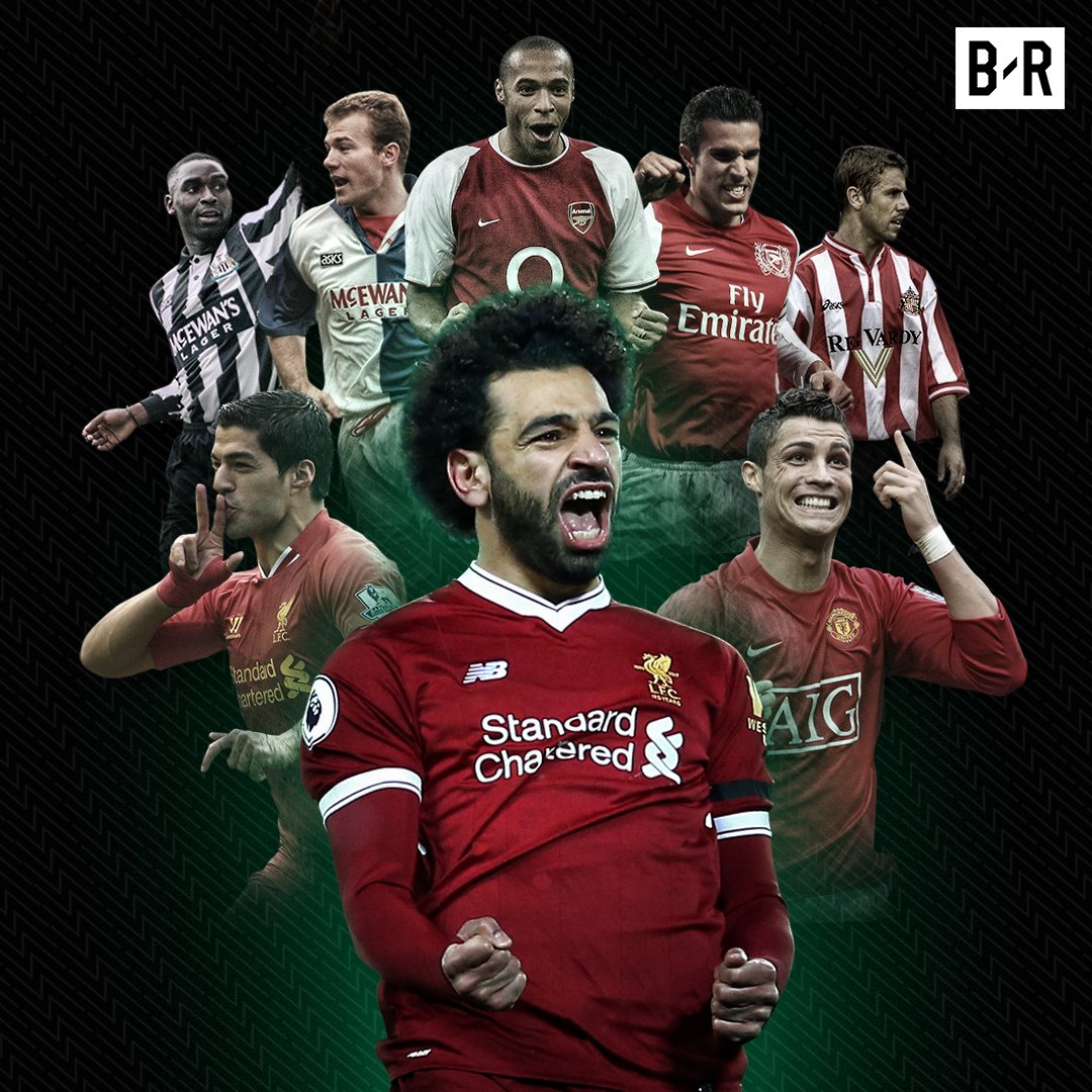 二人牢牢抓 二人牢牢抓