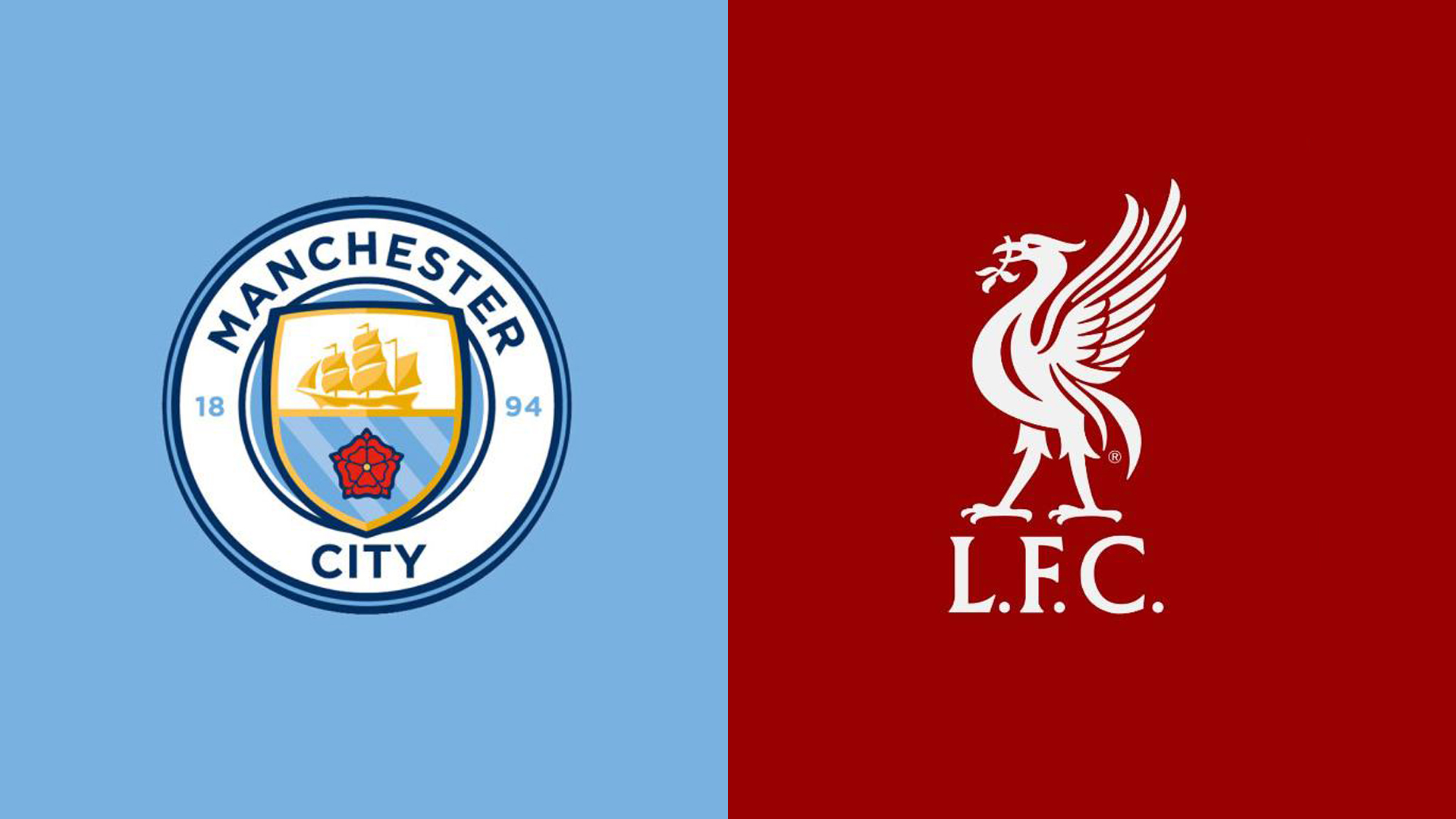 功逆袭获胜 功逆袭获胜