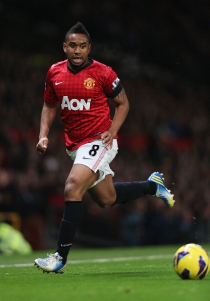 迈阿密国际 迈阿密国际