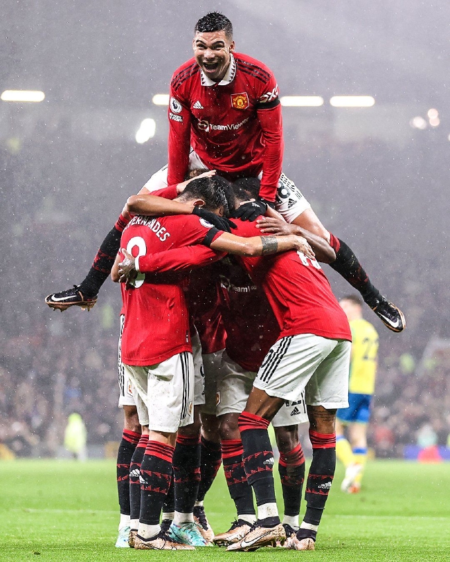 不仅仅代表 不仅仅代表