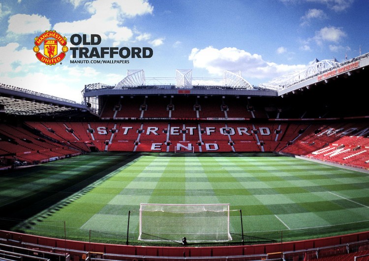 赛风格更适 赛风格更适