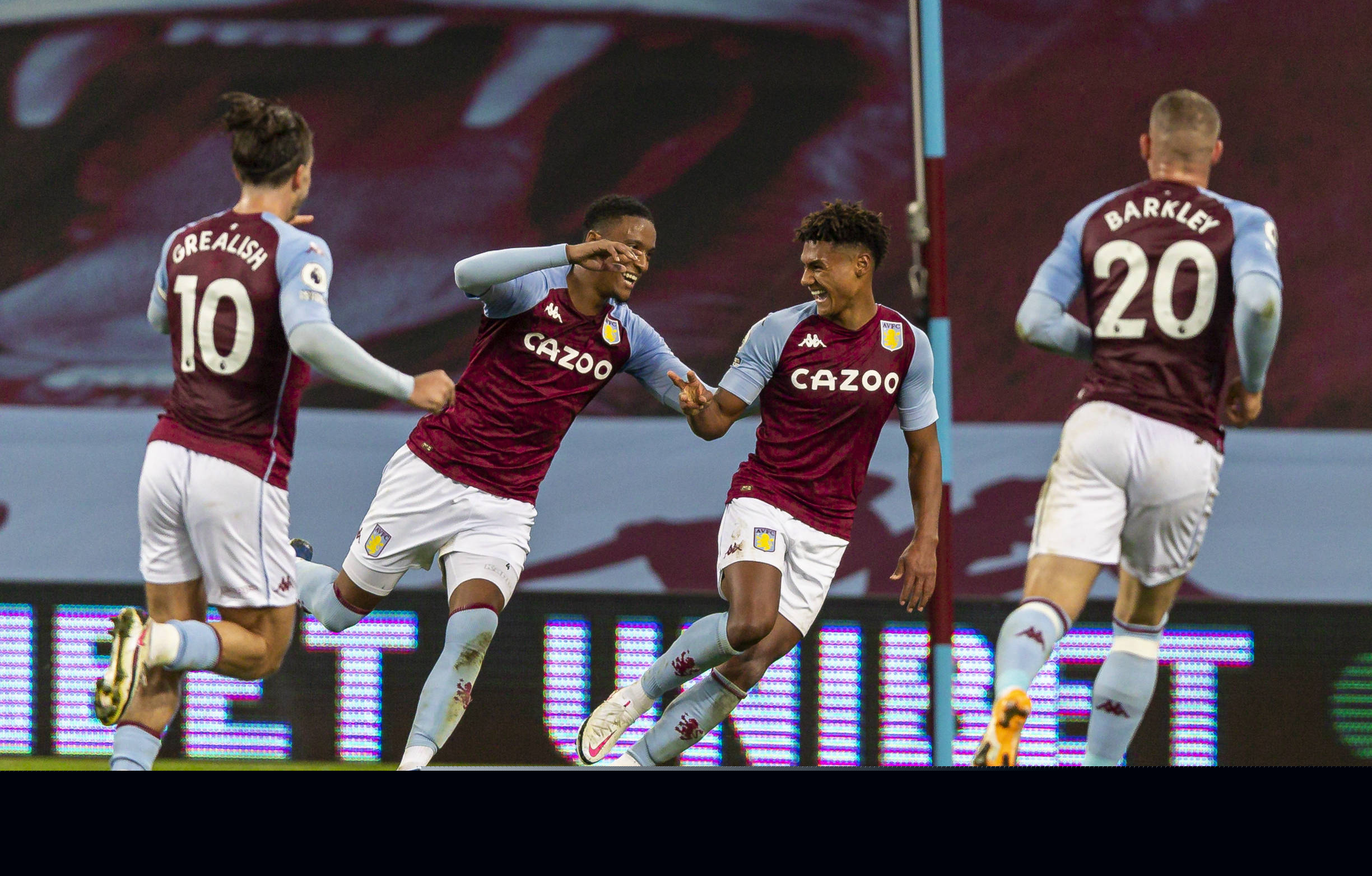 关键时刻 关键时刻