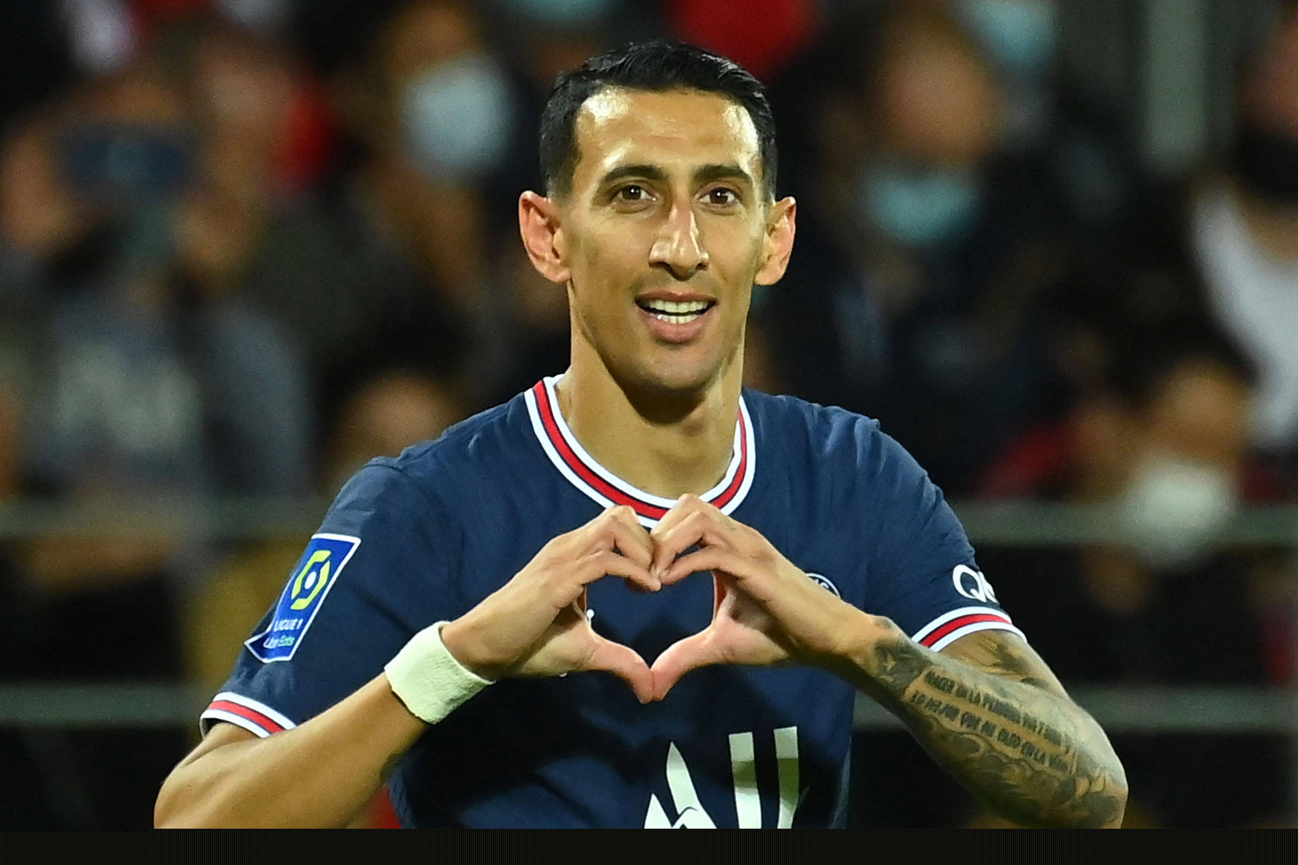 针对性技战 针对性技战