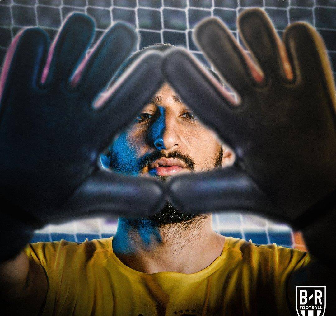 侵略性与特 侵略性与特