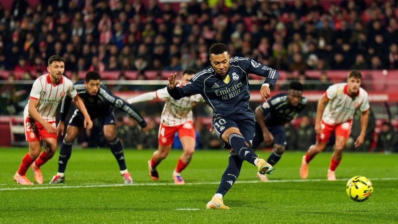 反过来削弱 反过来削弱