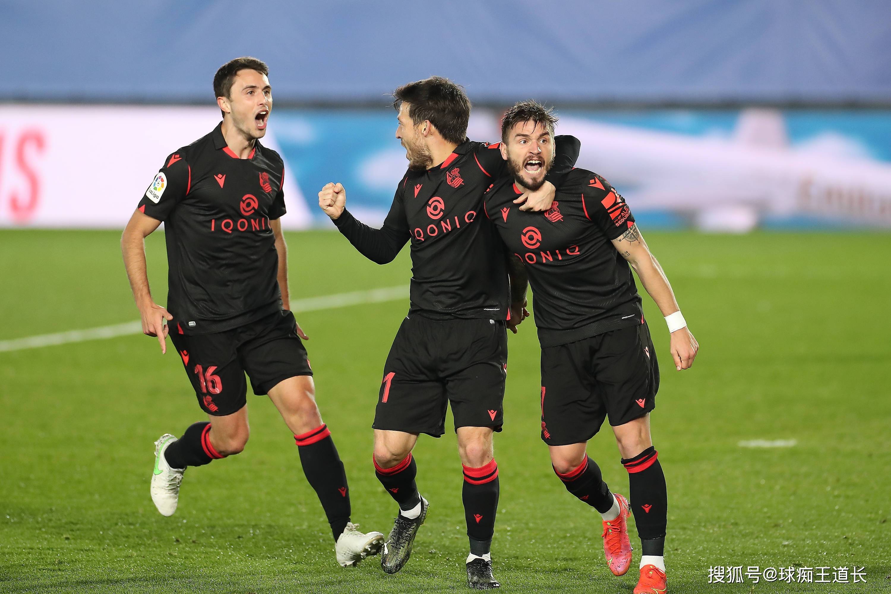 再看湖人这 再看湖人这