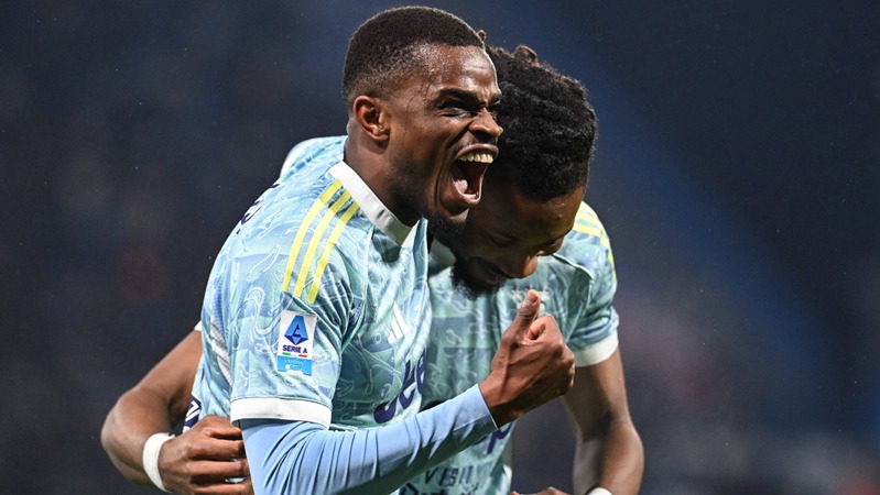 第8的球队 第8的球队