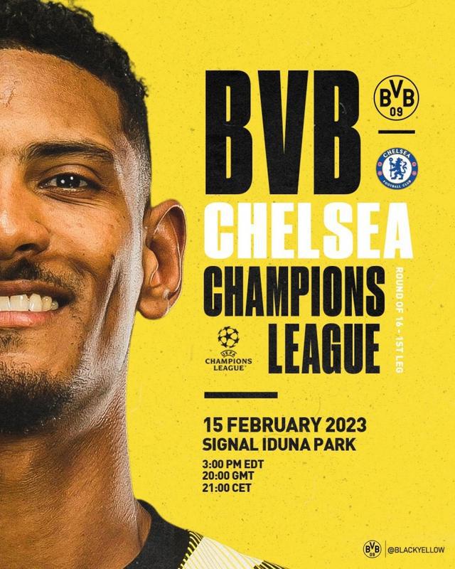 渗透威胁上 渗透威胁上