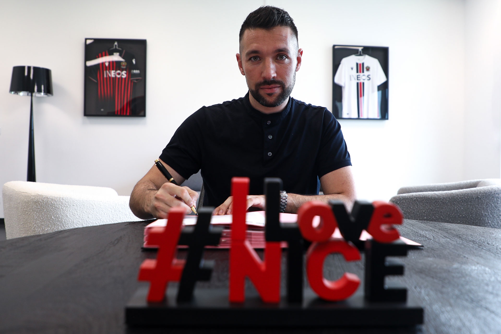 胜平负倾向 胜平负倾向