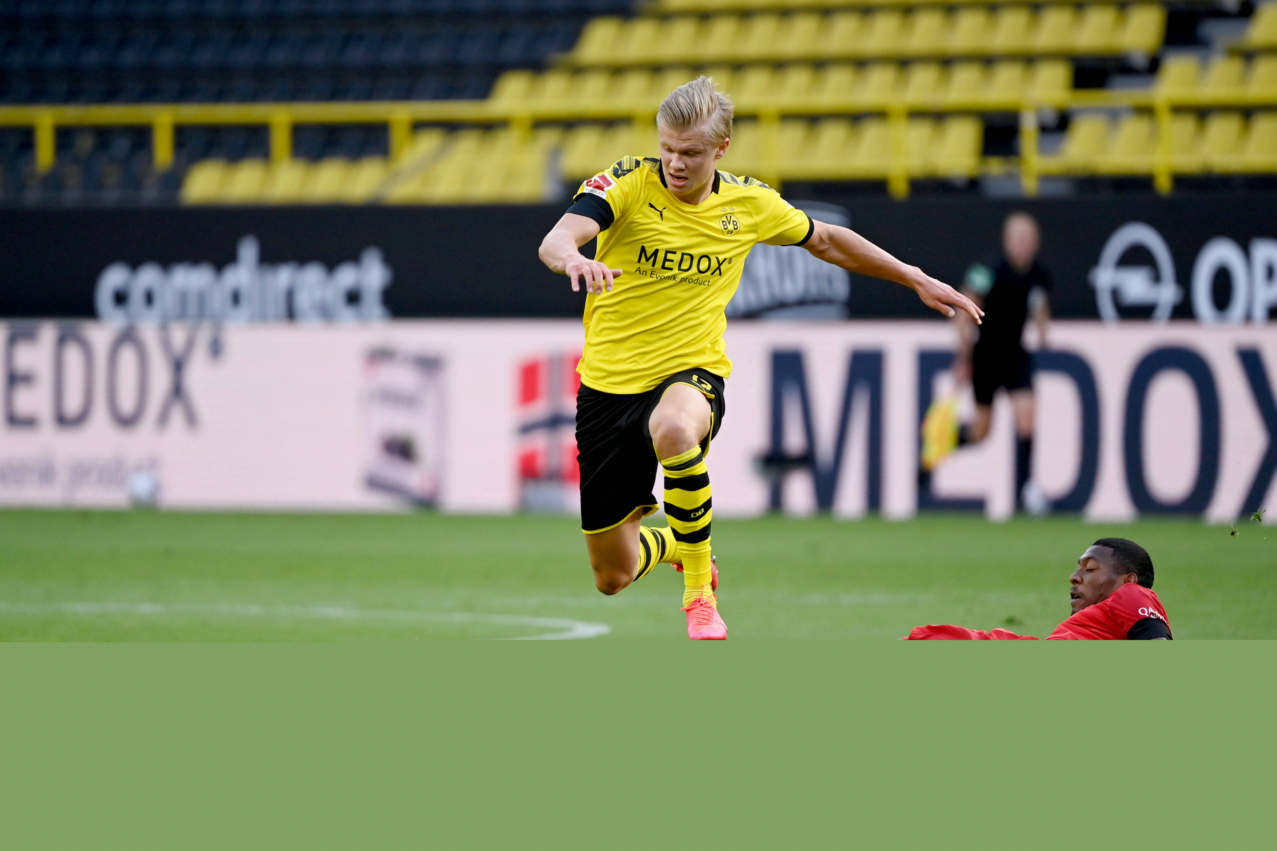 但在榜首压 但在榜首压