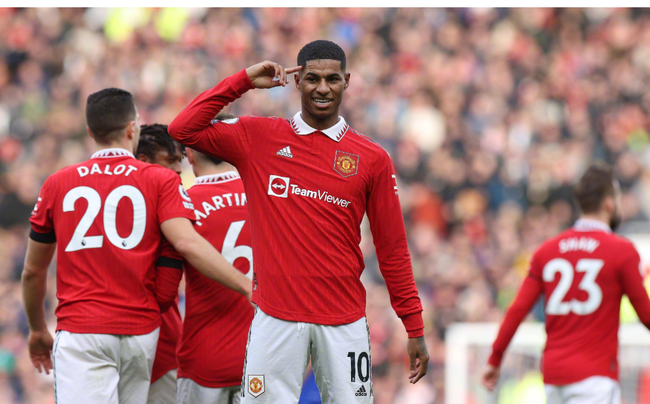 也是如此 也是如此